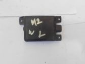 Blind spot module
