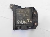 Blind spot module