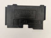 Soporte para la batería