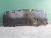 Cache de protection sous moteur