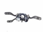 Wiper turn signal indicator stalk/switch