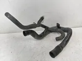 Intercooler hose/pipe