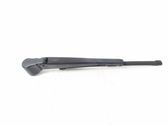 Rear wiper blade