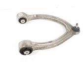 Front upper control arm/wishbone