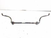 Front anti-roll bar/sway bar