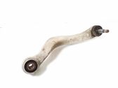 Rear control arm