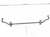 Rear anti-roll bar/sway bar