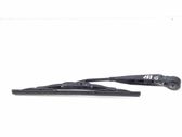 Rear wiper blade