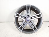 R18 alloy rim