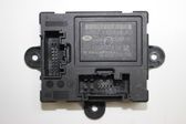 Door control unit/module