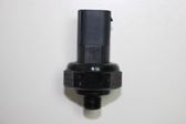 Air conditioning (A/C) pressure sensor