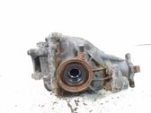 Hinterachsdifferential