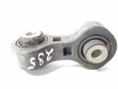 Rear anti-roll bar/stabilizer link