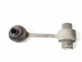 Rear anti-roll bar/stabilizer link