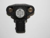 Luftdrucksensor