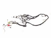 Other wiring loom