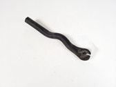 Steering tie rod end