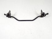 Front anti-roll bar/sway bar