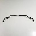 Front anti-roll bar/sway bar