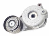 Timing belt/chain tensioner