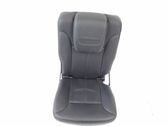 Rear seat