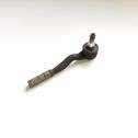 Steering tie rod end