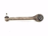 Front lower control arm/wishbone