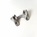 Gearbox mounting bracket