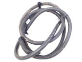 Windshield washer fluid hose