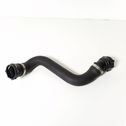 Air intake hose/pipe