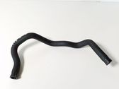 Air intake hose/pipe