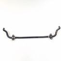 Front anti-roll bar/sway bar