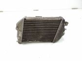 Radiador intercooler