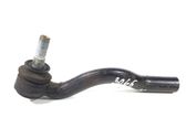 Steering tie rod end