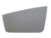 Moldura del panel (Usadas)