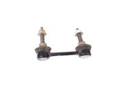 Rear anti-roll bar/stabilizer link