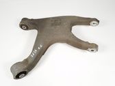 Rear upper control arm/wishbone