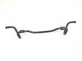 Front anti-roll bar/sway bar