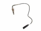 Exhaust gas temperature sensor