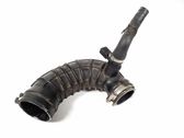 Air intake hose/pipe