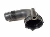 Air intake hose/pipe