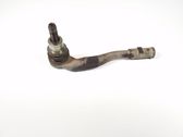 Steering tie rod end