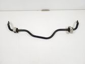 Front anti-roll bar/sway bar