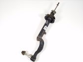 Front shock absorber/damper