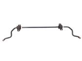 Rear anti-roll bar/sway bar