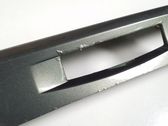Éclairage de plaque d'immatriculation