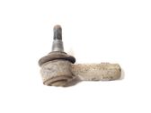 Steering tie rod end