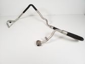 Air conditioning (A/C) pipe/hose