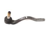 Steering tie rod end