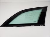 Rear side window/glass